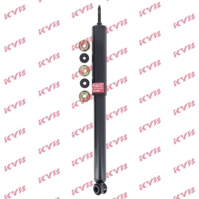 Shock Absorber KYB 343314
