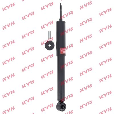 KYB 343316 Shock Absorber