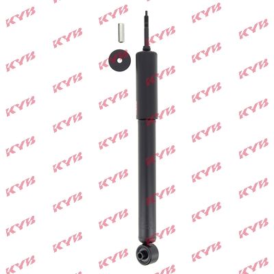 Shock Absorber KYB 343318