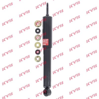 Shock Absorber KYB 343324