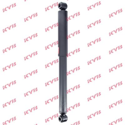 KYB 343326 Shock Absorber