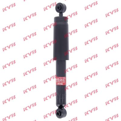 KYB 343329 Shock Absorber
