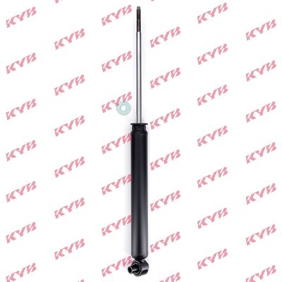 Shock Absorber KYB 343330
