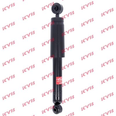 Shock Absorber KYB 343331