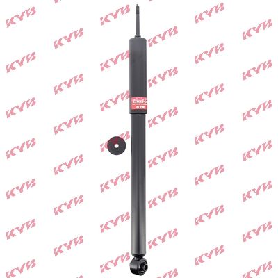 Shock Absorber KYB 343332