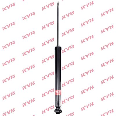 KYB 343348 Shock Absorber
