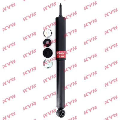 KYB 343350 Shock Absorber