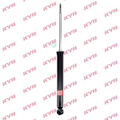 Shock Absorber KYB 343352