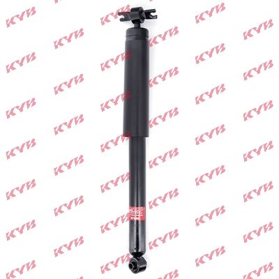 Shock Absorber KYB 343353