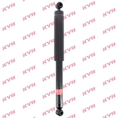 KYB 343355 Shock Absorber