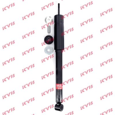 KYB 343381 Shock Absorber
