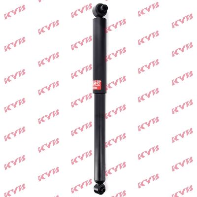 KYB 343392 Shock Absorber