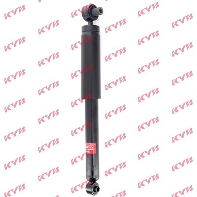 Shock Absorber KYB 343393
