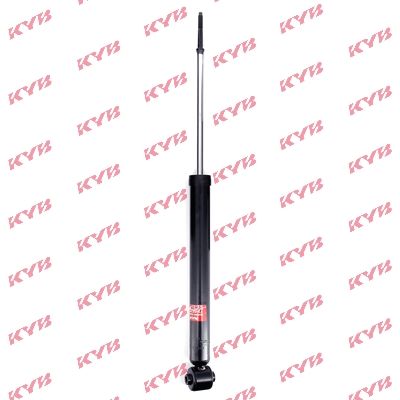 KYB 343398 Shock Absorber
