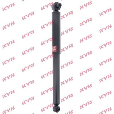 KYB 343399 Shock Absorber