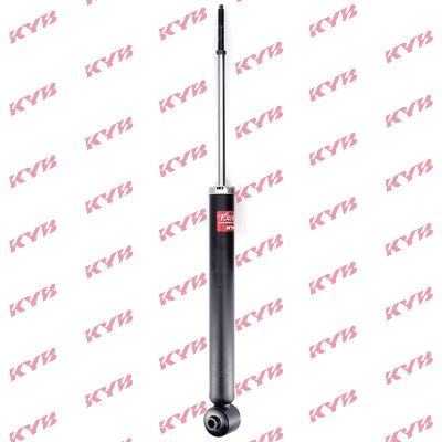 Shock Absorber KYB 343405