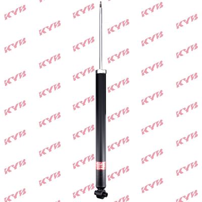 KYB 343412 Shock Absorber
