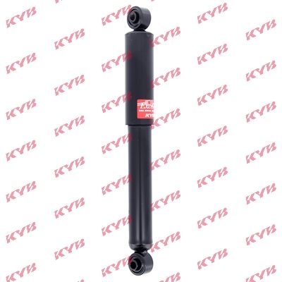 Shock Absorber KYB 343414