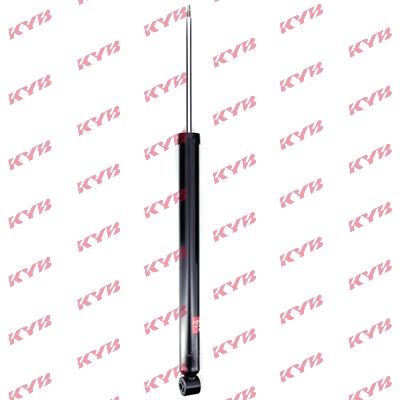 Shock Absorber KYB 343419