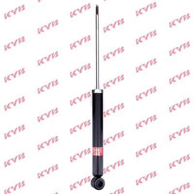Shock Absorber KYB 343420