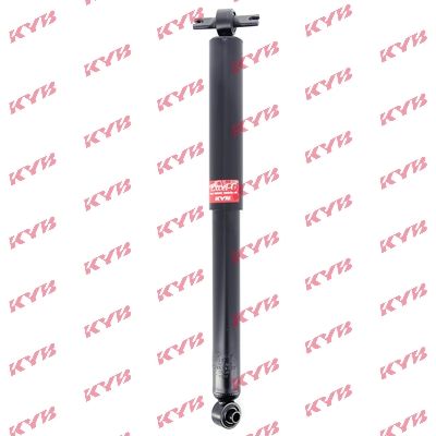 KYB 343424 Shock Absorber