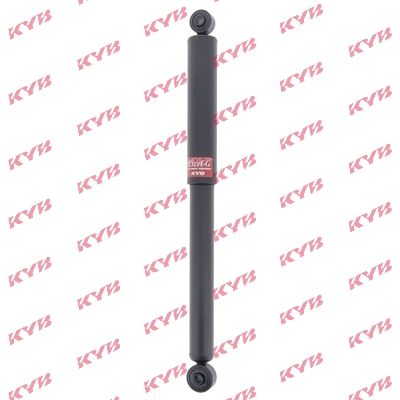 Shock Absorber KYB 343428
