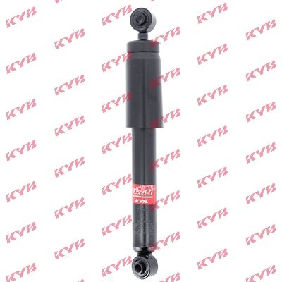Shock Absorber KYB 343432