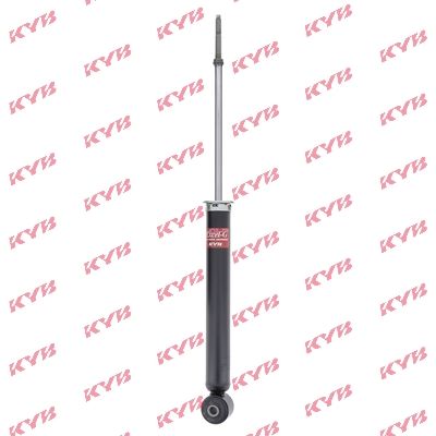 Shock Absorber KYB 343436