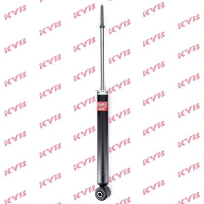 Shock Absorber KYB 343437