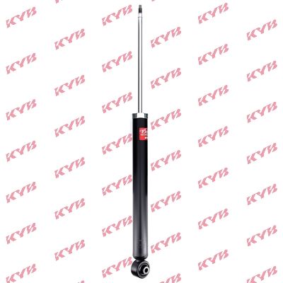 Shock Absorber KYB 343438