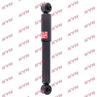 KYB 343440 Shock Absorber