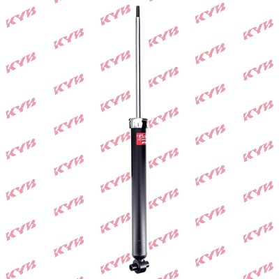 Shock Absorber KYB 343459