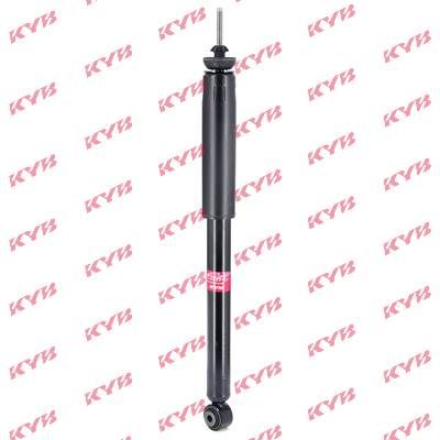 Shock Absorber KYB 343460