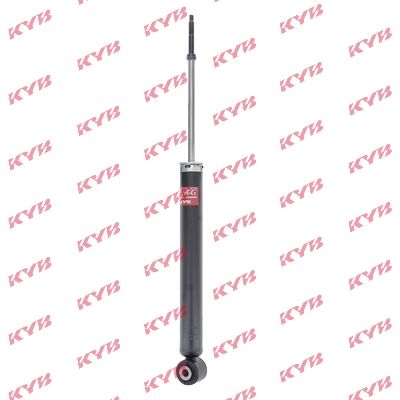 Shock Absorber KYB 343465