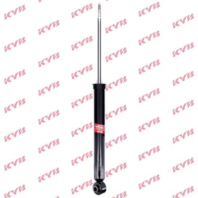Shock Absorber KYB 343475