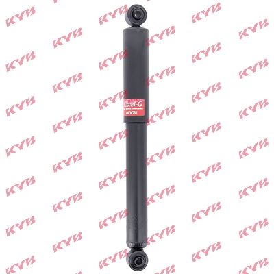 Shock Absorber KYB 343478