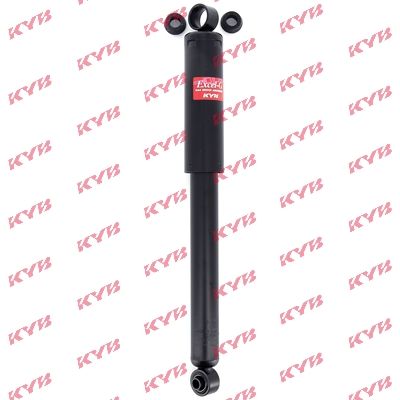 Shock Absorber KYB 343483