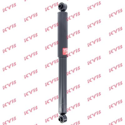Shock Absorber KYB 343484