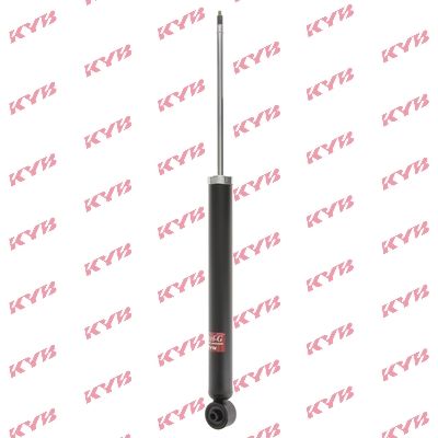 Shock Absorber KYB 343485