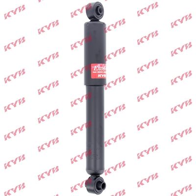 Shock Absorber KYB 343486