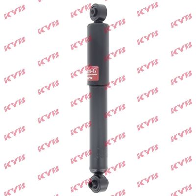 Shock Absorber KYB 343488