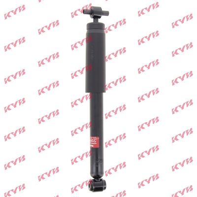 Shock Absorber KYB 3438003