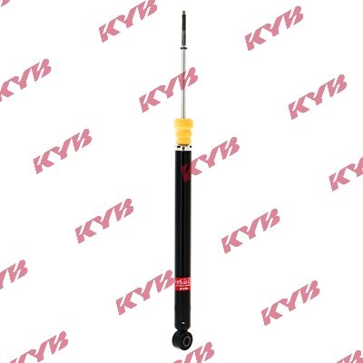 KYB 3438005 Shock Absorber