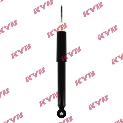 Shock Absorber KYB 3438007
