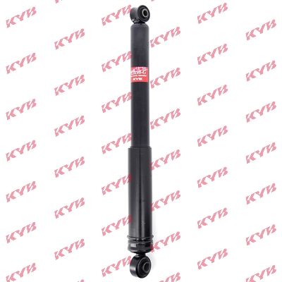 Shock Absorber KYB 343802