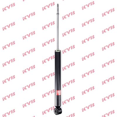 Shock Absorber KYB 343805
