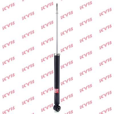 Shock Absorber KYB 343806