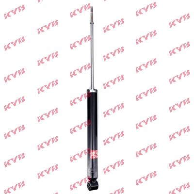 KYB 343808 Shock Absorber