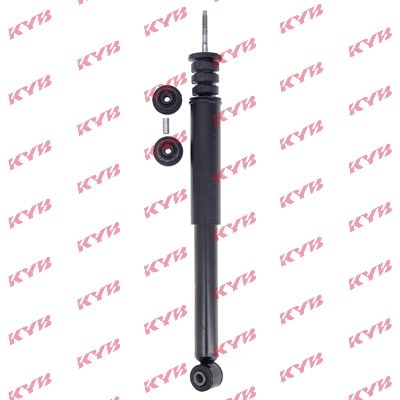 KYB 343810 Shock Absorber