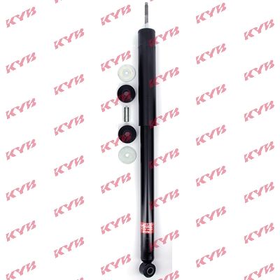 KYB 343811 Shock Absorber